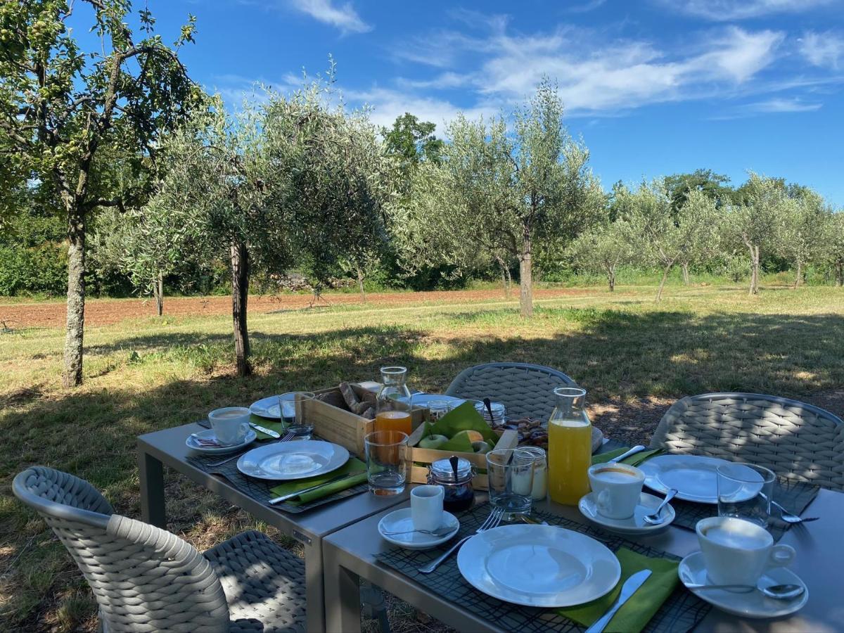 Cardo Boutique&Wine Resort Malchina Εξωτερικό φωτογραφία