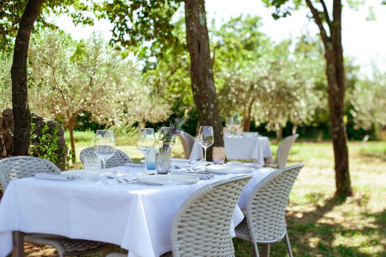 Cardo Boutique&Wine Resort Malchina Εξωτερικό φωτογραφία