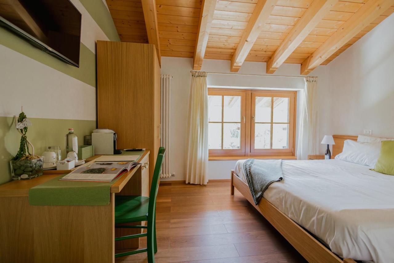 Cardo Boutique&Wine Resort Malchina Εξωτερικό φωτογραφία