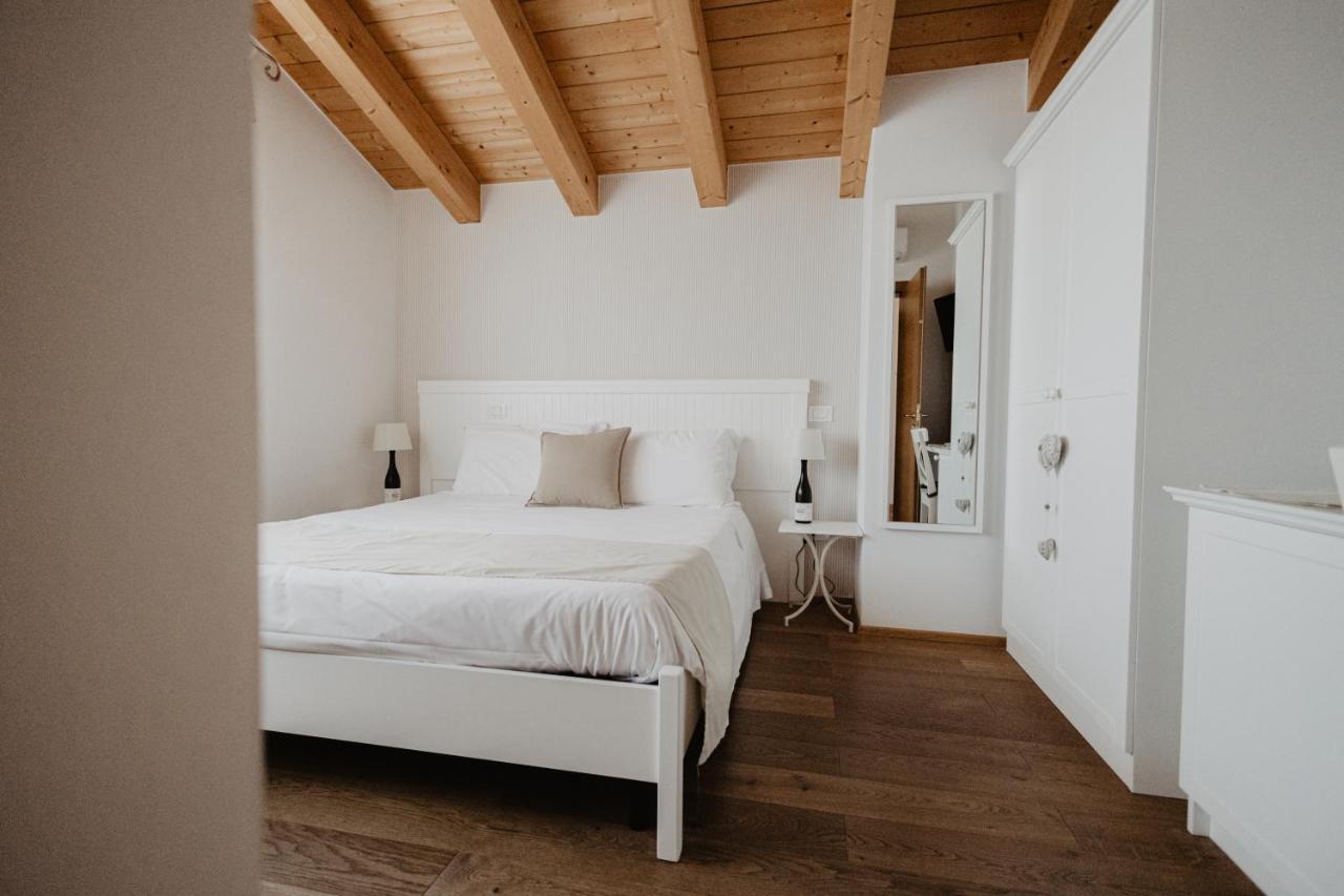 Cardo Boutique&Wine Resort Malchina Εξωτερικό φωτογραφία