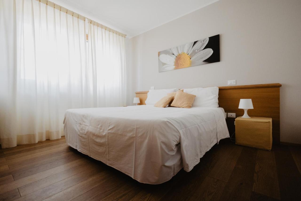 Cardo Boutique&Wine Resort Malchina Δωμάτιο φωτογραφία